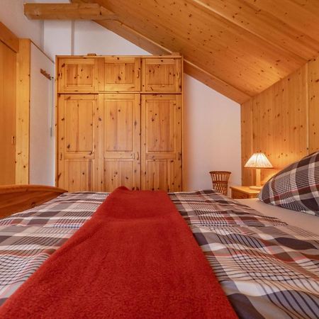 Ferienhaus Schmied Egg bei Hermagor エクステリア 写真